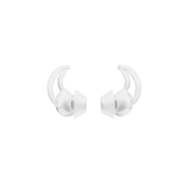 STAYHEAR ULTRA