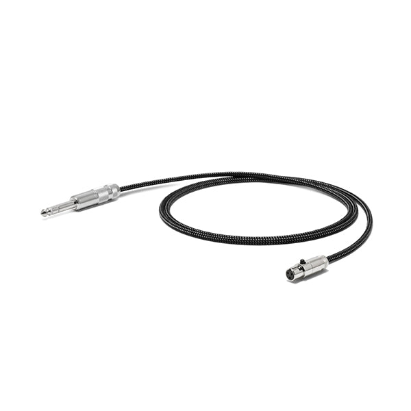 HPSC-X63（TRSフォン―ミニXLR）