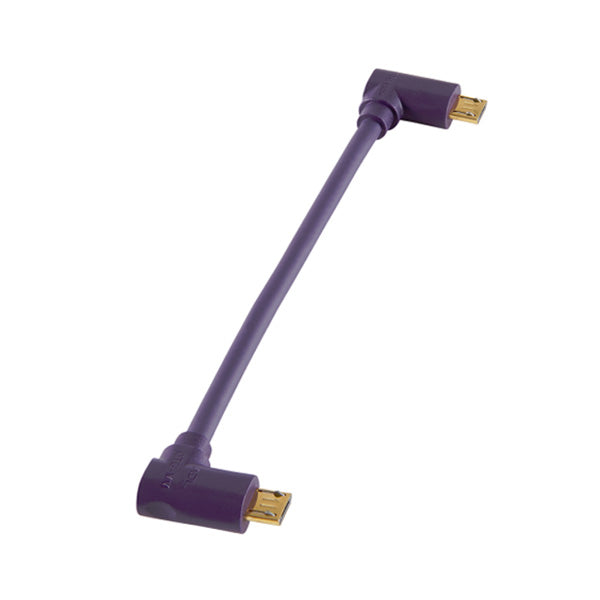 OTG-MM (Micro B -Micro B)