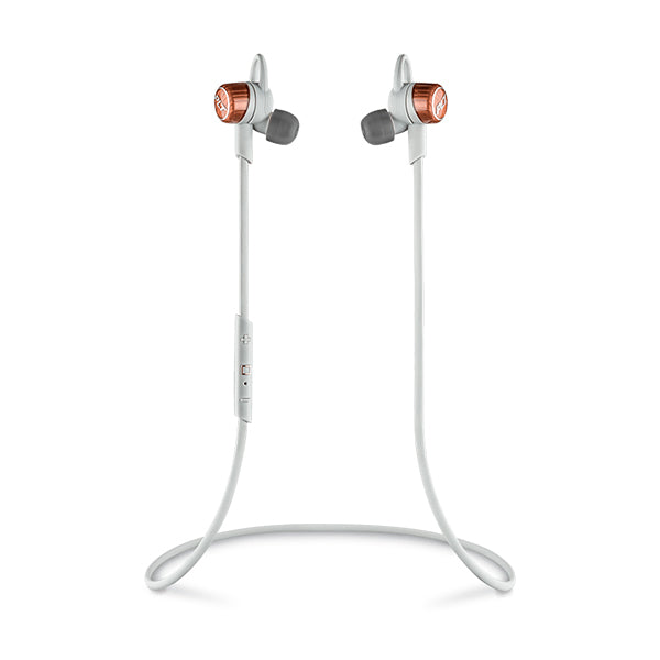 BackBeat Go3