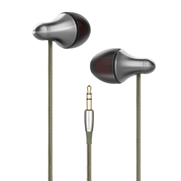 THE FINDER X1