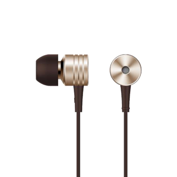 Piston Classic【E1003】
