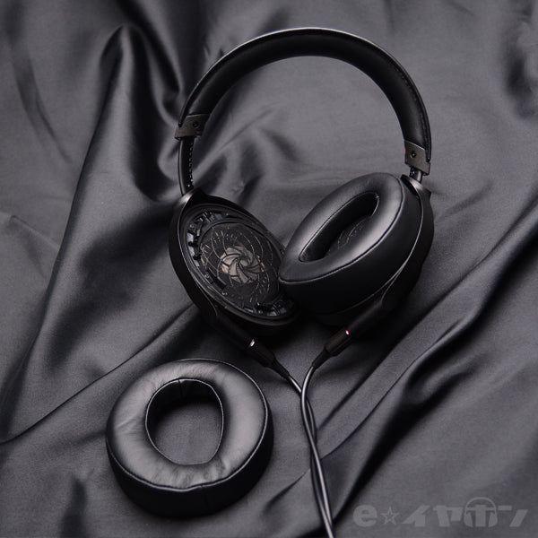 MDR-Z1R