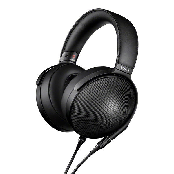 MDR-Z1R