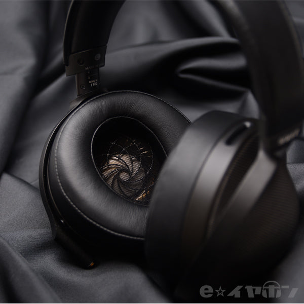 MDR-Z1R