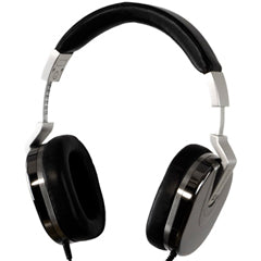 edition8 Ruthenium