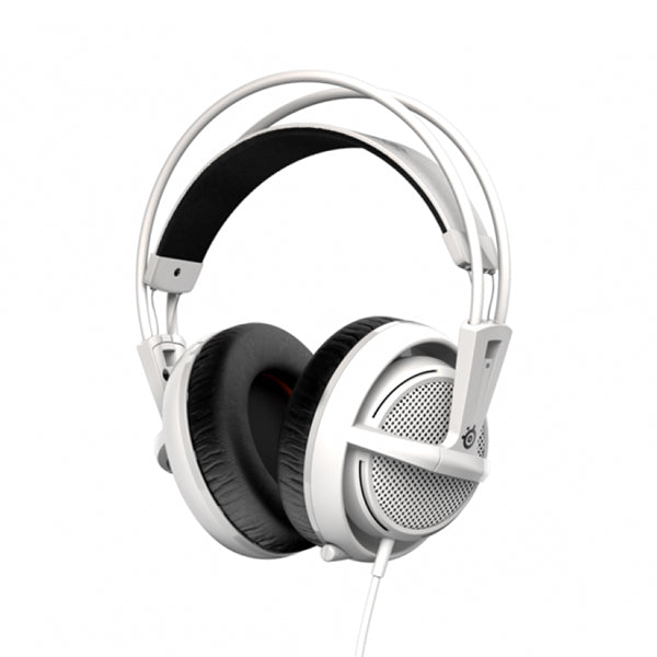 Steelseries SIBERIA 200 PHONON TUNED