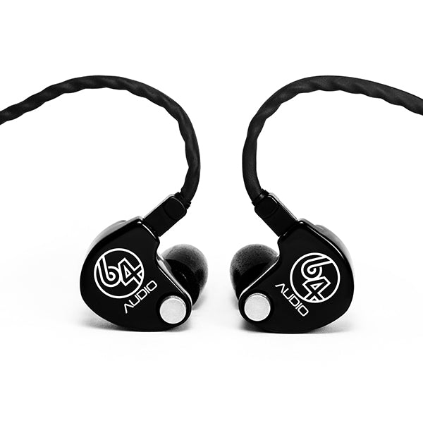 U2 【64A-0304】