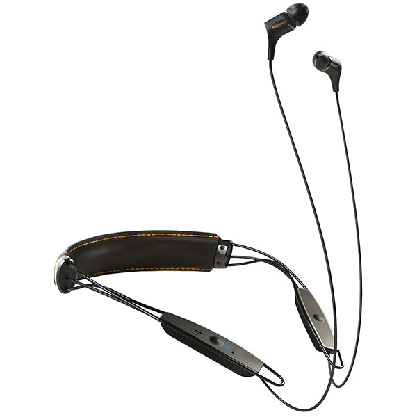 R6 Bluetooth Neckband【KLNBR60111】