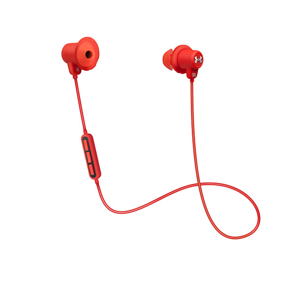 Under Armour Sport Wireless【UAJBLIEBT】