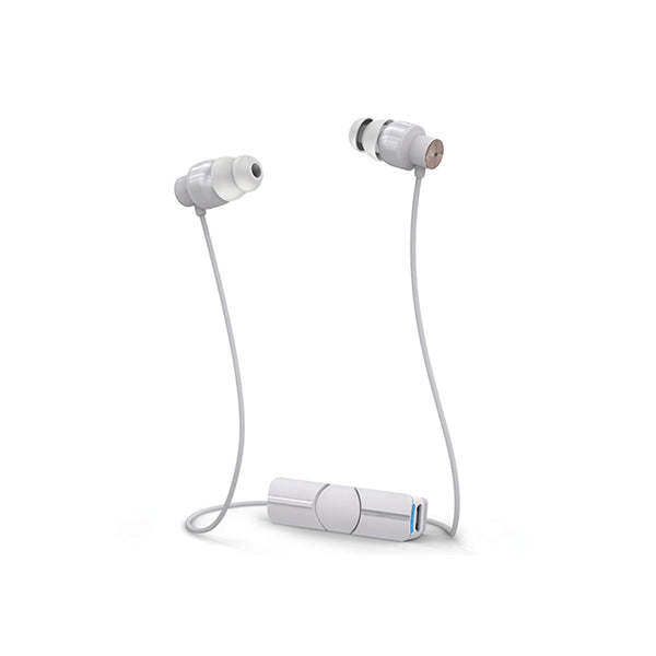impulse wireless