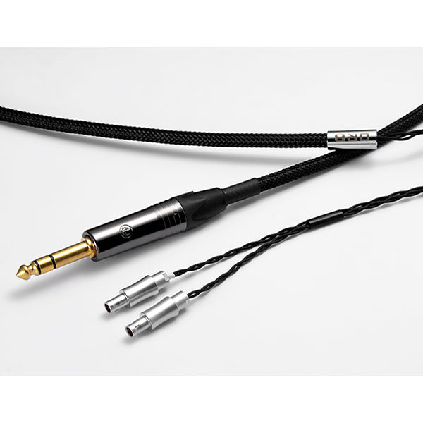 Clear force HD800 6.3φ【CF-HD800 6.3】