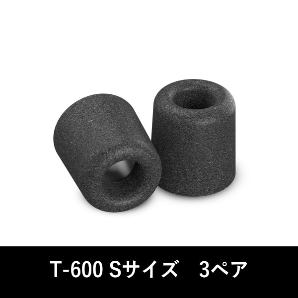 Comply T-600