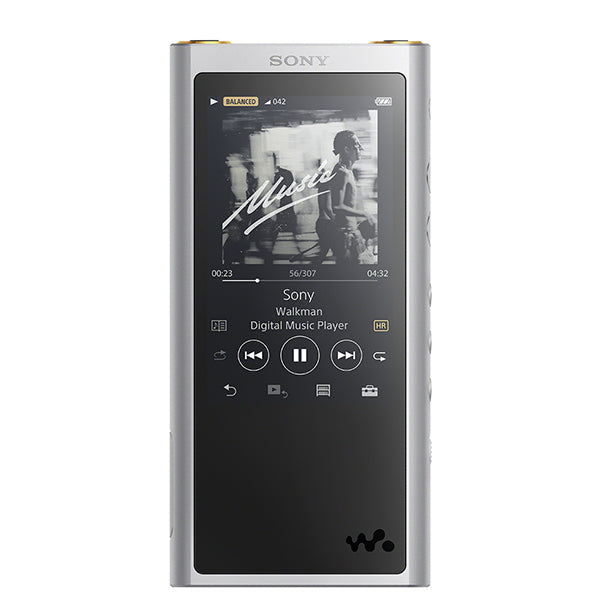 NW-ZX300
