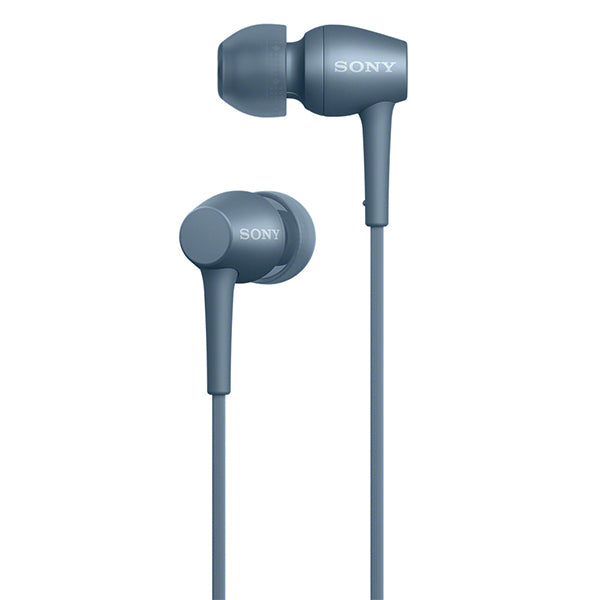 IER-H500A