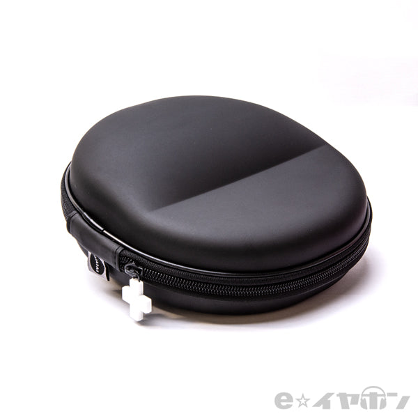 A75 (Places + Faces Shell Case)