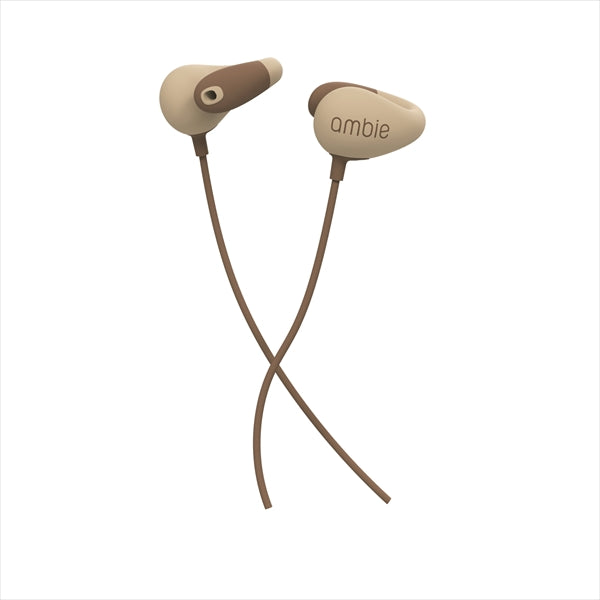 ambie sound earcuffs