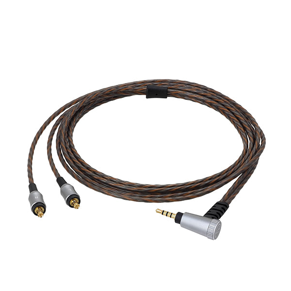 HDC212A/1.2