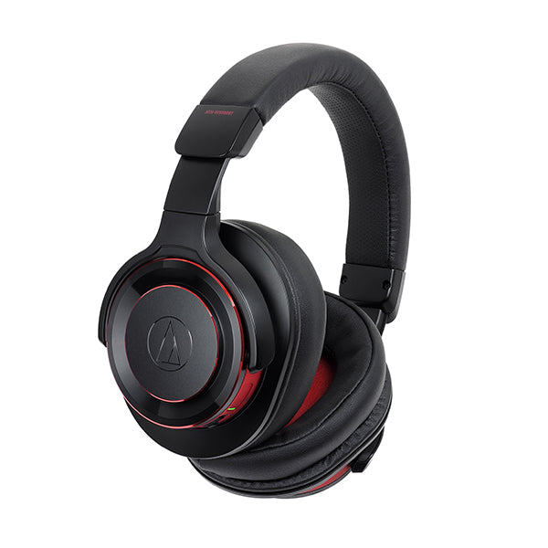 ATH-WS990BT