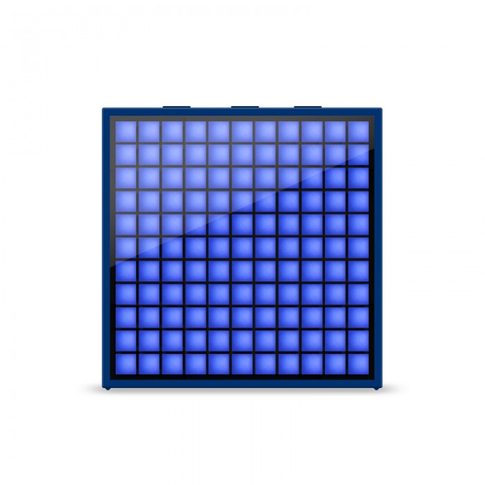 TimeBox Mini DARK BLUE 【DIV-TMBX-MINI-DB】