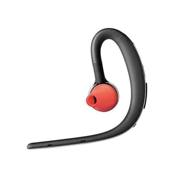 Jabra STORM eBLACK 【100-93070000-40】