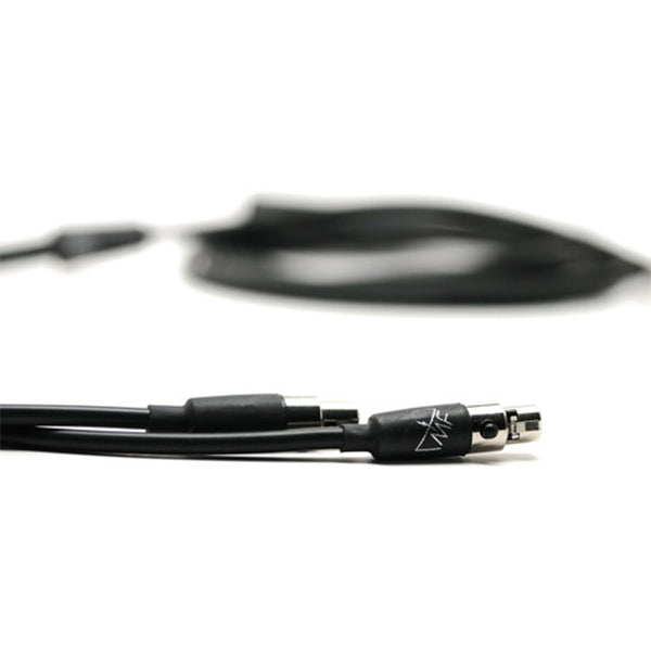 ZMF OFC Stock Upgrade Cable 6.35（単品販売）
