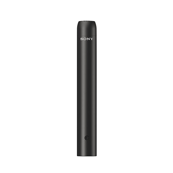 ECM-100N