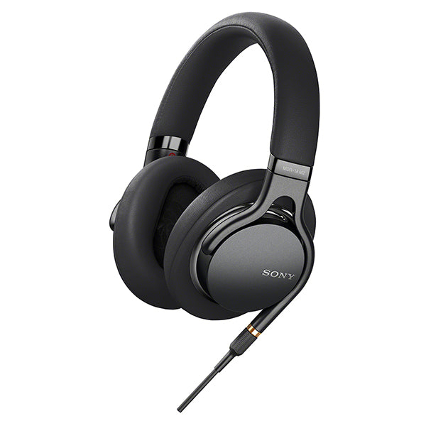 MDR-1AM2