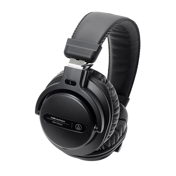 ATH-PRO5X