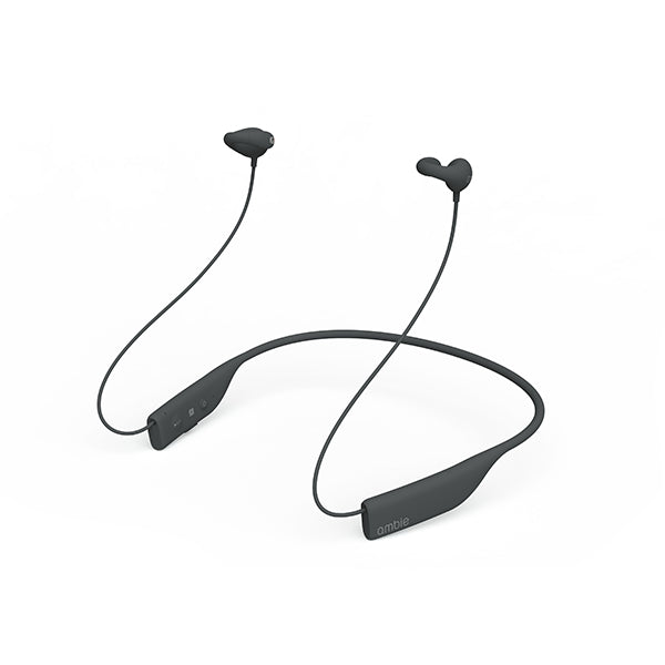 AM-BT01 ambie wireless earcuffs