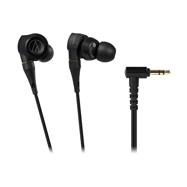 ATH-CKS1100X