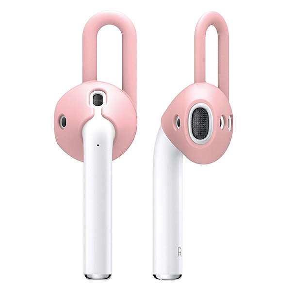 AirPods Ear Pads for AirPods