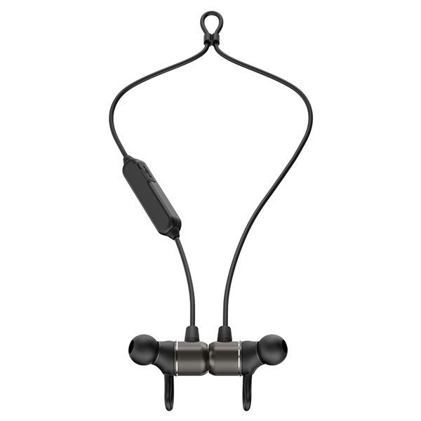 EarBoost EB1