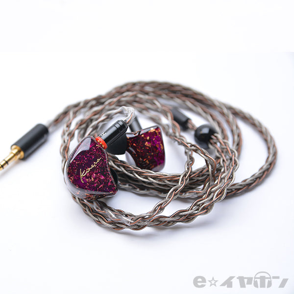 ODIN【2PIN】