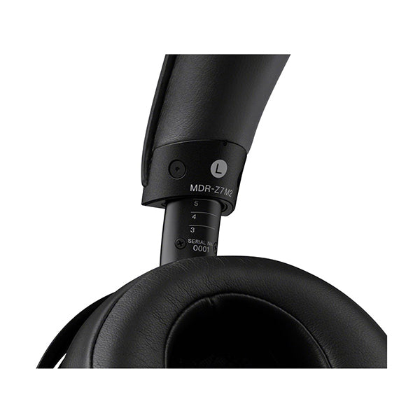 MDR-Z7M2 Q