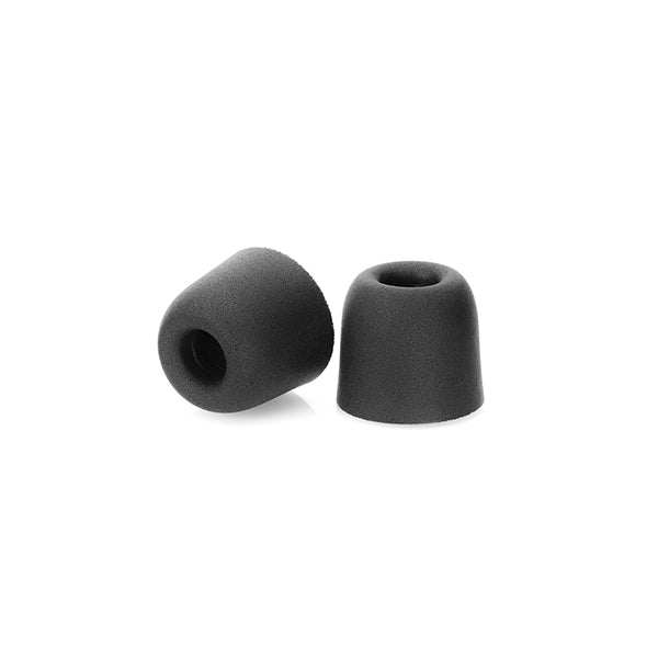TrueFidelity FoamTips