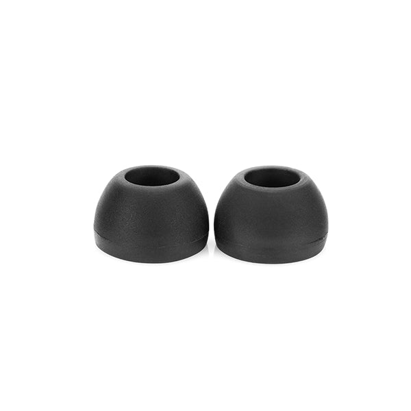 Silicone Ear Tips