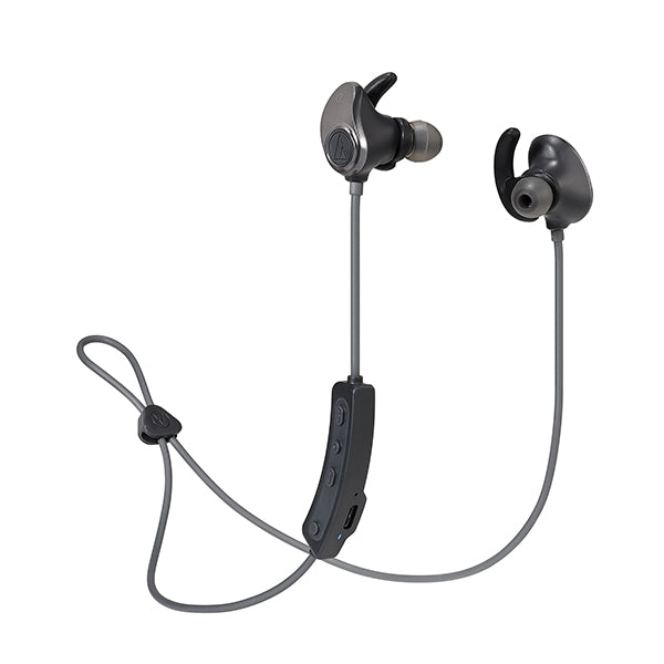 ATH-SPORT90BT