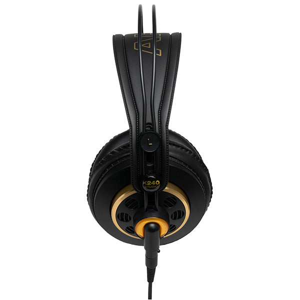 K240 STUDIO-Y3