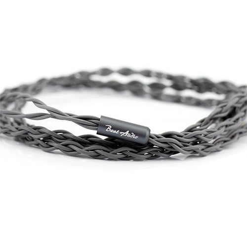 Signal MKII Custom-3.5mm 【BEA-7384】