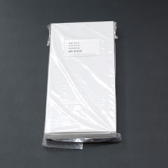 HP-ES10（ATH-ES10用イヤパッド）