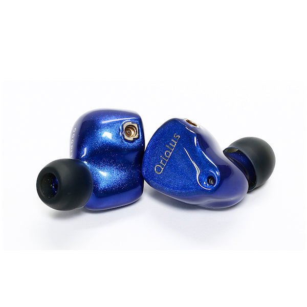 RebornLTD custom
