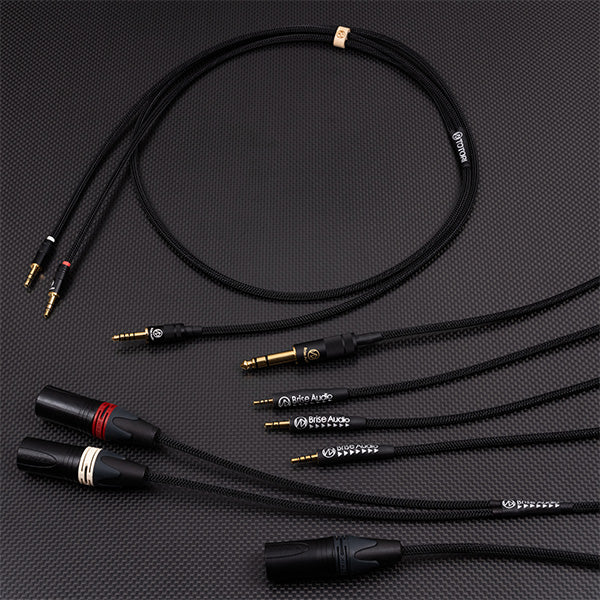 TOTORI 6.3mm【TOTORI-363】