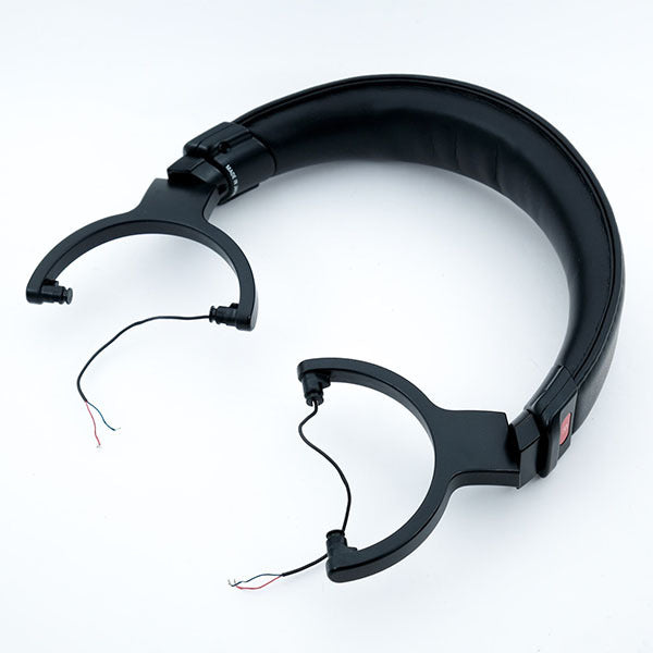 MDR-M1ST用ヘッドバンド組立 【X500001264】