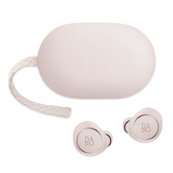 Beoplay E8