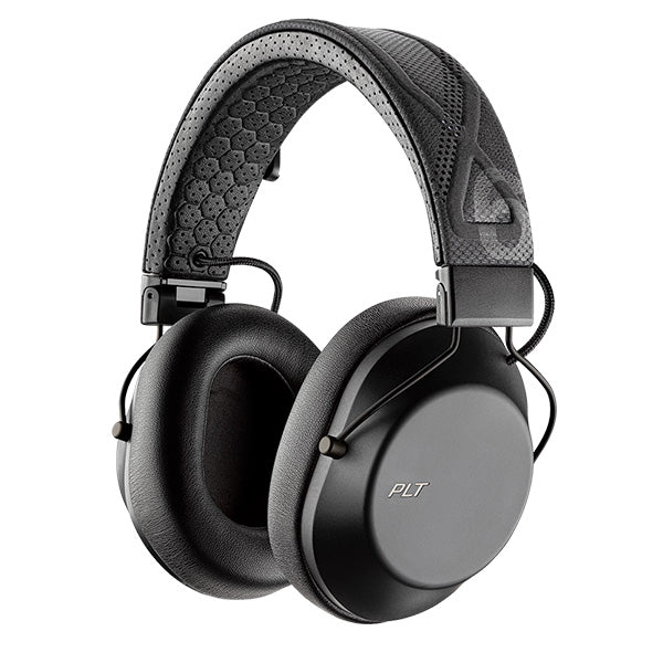 BackBeat FIT 6100