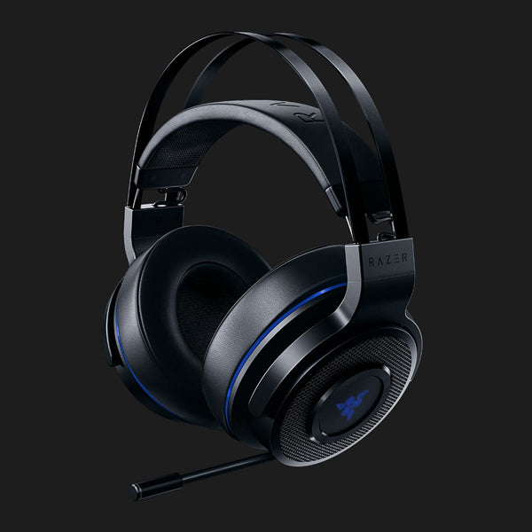 Thresher for PS4 【RZ04-02580100-R3A1】