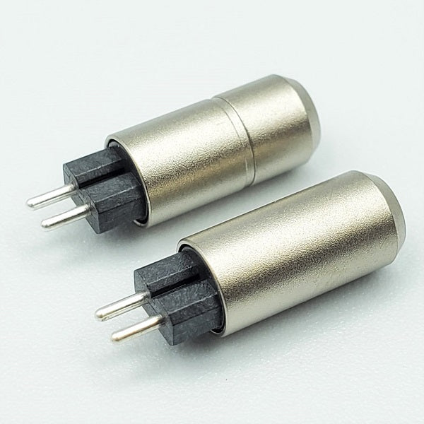 CINQBES CIEM-2PINコネクター【CINQBES-CIEM-2PSS4-SET】