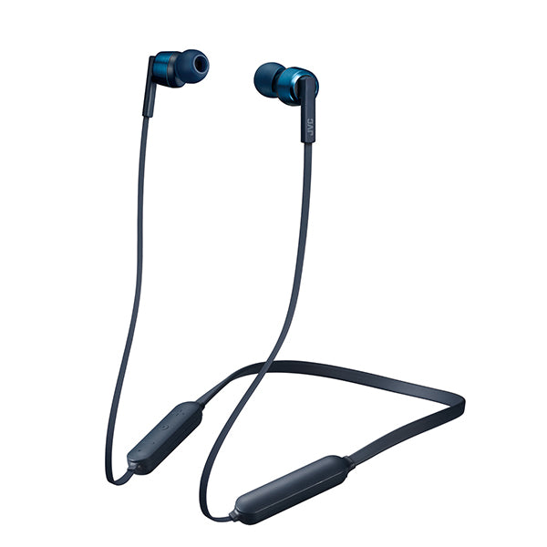 HA-FX67BT