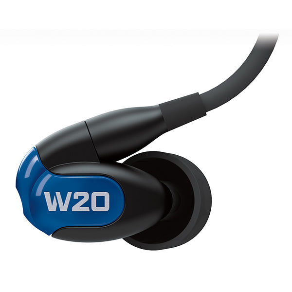 W20 2019 Design